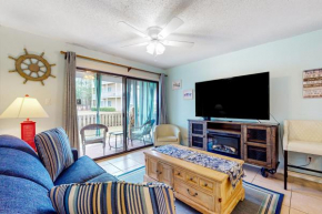 Wolf Bay Villas 106
